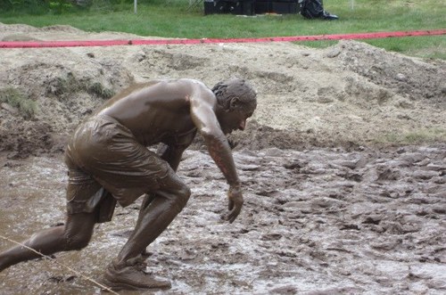 AlexZappani's profile picture. 