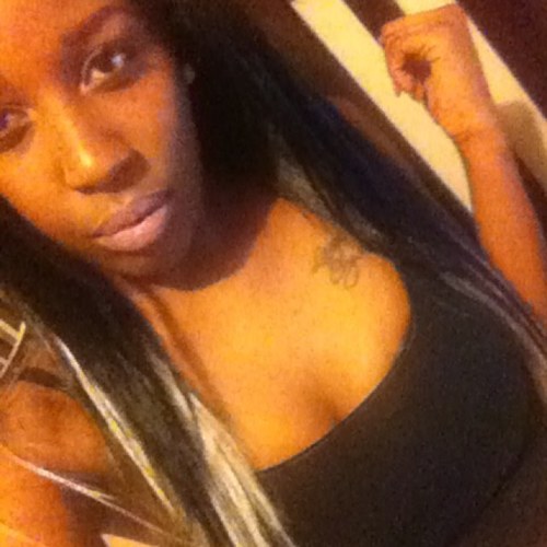 xo_kberry's profile picture. 