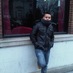 palaric (@palaric8) Twitter profile photo