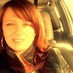 mama mia (@mia821) Twitter profile photo