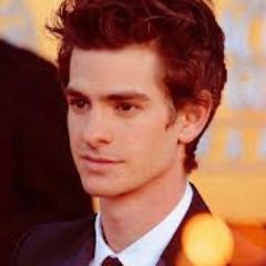 Spider-Man is how I'm known, but I like Peter so much better. Official @TheAvengers_RPG