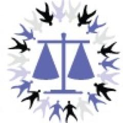 Our purpose is to explore and develop strategies, initiatives and best practices that sustain and advance the work of Restorative Justice in the NW.