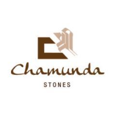 Shree Shree Chamunda Stones was founded in the year 2002 by mr. Rakesh jain & Mr. lalit Kumar jain.