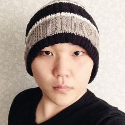 자전거.디자인.Apple.겨울.수영.스노우보드
