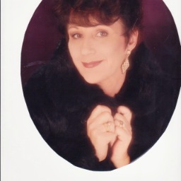 I am a retired Education NSW employee. Australia, her history & future interest me,plus politics & ancestry dogs & antiques.