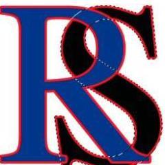 roshansingh8237's profile picture. 