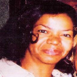 barrettmanor's profile picture. Business Developer, Piracy Control Technology and IndyBuild Corp. the new multidimensional portal providing resources 2 elevate your entertainment industry