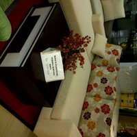 Gunawansalim (@guwsal) 's Twitter Profile