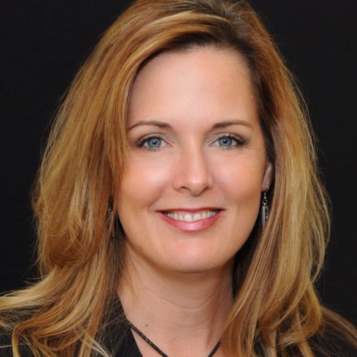 Leslinorris's profile picture. My joy comes from helping others get what they want! Building faith, family and friends. Enjoy the journey!