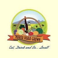 North Yuba Grown (@northyubagrown) 's Twitter Profile