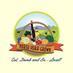 North Yuba Grown (@northyubagrown) Twitter profile photo