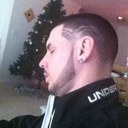 steve horner - @steveh7181 - Twitter