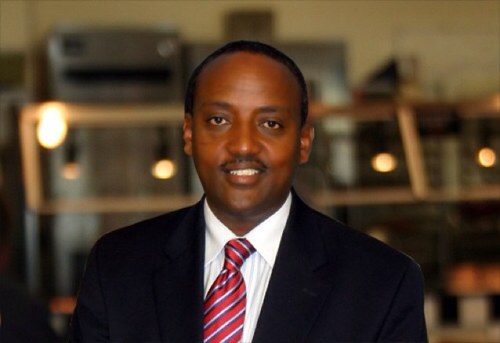 yared_yared's profile picture. Yared is a family man, an author, a passionate preacher, and teacher of the Bible; he lives to share the life of Christ.