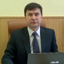 tyura13's profile picture. 