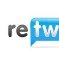 CoolRetweets1's profile picture. Retweeting cool tweets ! #TeamFollowBack