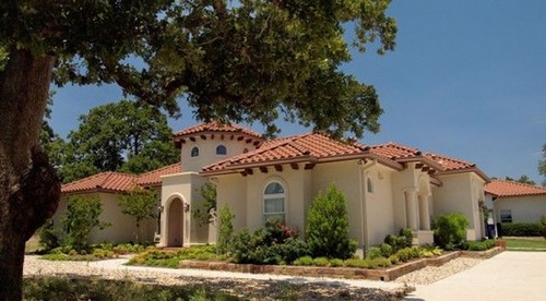 Drug and alcohol addiction centers in Texas.