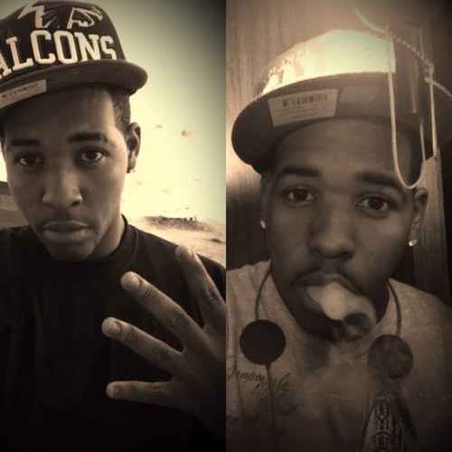 $$M.O.N.E.Y$$