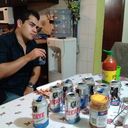 JuLian Welsh - @julian_welsh - Twitter