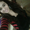 melina  estrada - @0404Meli - Twitter