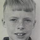 Dave Conway - @daveconwaykzn - Twitter