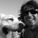 Antonio Caraballo  - @caraballo0877 - Twitter