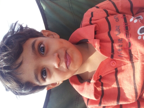 ommaryaam's profile picture. 