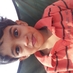 ommaryaam (@ommaryaam) Twitter profile photo ommaryaam (@ommaryaam) Twitter profile photo