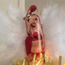 Tracey Bower - @traceybower - Twitter