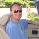 Mark Herrick - @CRLPresident - Twitter