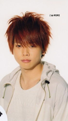 NEWSもバスケもだいすき(^o^)
まっすーらぶたん☆☆
フォローしてください！
お願いします＼(^^)／