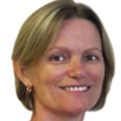 lyn_dixon's profile picture. 