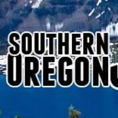 Search Southern Oregon Jobs .com to find a local job or post employment resumes in southern Oregon. Medford Oregon Jobs, Klamath Falls Oregon Jobs, Grants Pass