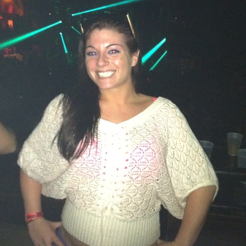 HotttCarlll's profile picture. 