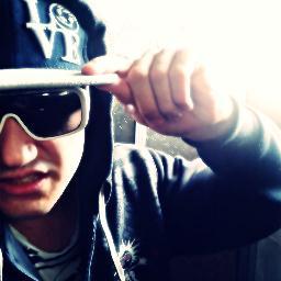 EU SOU EU HAHA