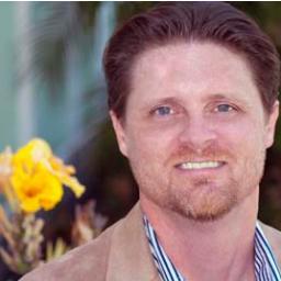 The author of the highly acclaimed book UNFIXYOU. Krisjian is a guide for many back to themselves.