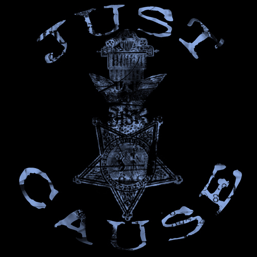 andybetton's profile picture. 90% of your problems can be solved by marketing.  Solving the other 10% just requires good procrastination skills.