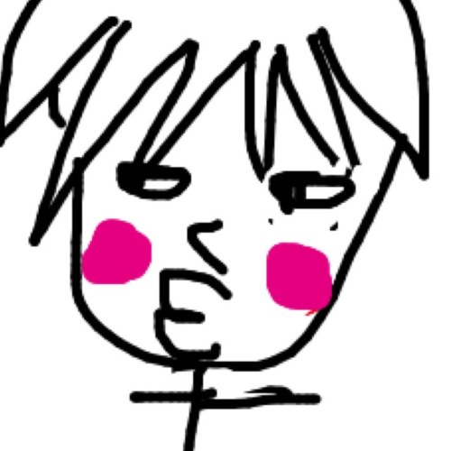 (￣▽￣)