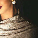 # (@0553737) Twitter