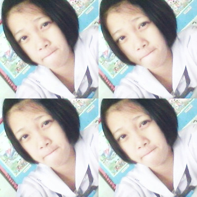 iamgifzii's profile picture. i am gifzii