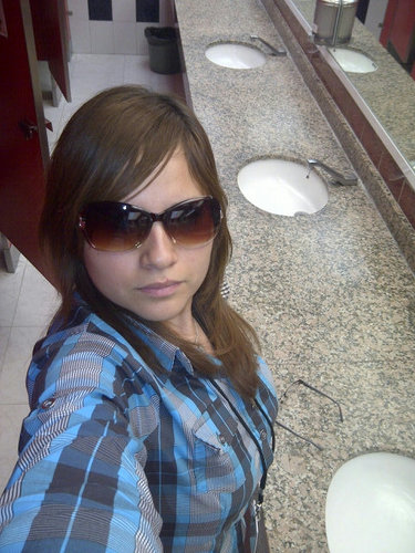 sOy Un AmOr :)