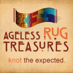 Discover hand knotted gorgeous rugs from around the world. In business since 1997. Located in Webster Groves, Mo. Come in and view our beautiful rugs!
