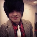 vincent mclean - @viinceeMcClean - Twitter