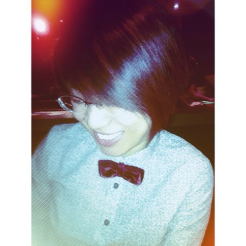 jingxwang's profile picture. 