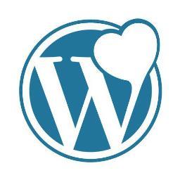 wordpresskr's profile picture. 