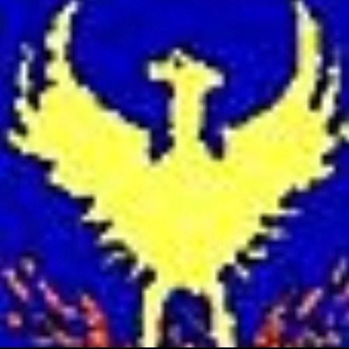 Admin at ps3crunch maxconsole and 20 other sites! Love pissing off GregoryRasputin