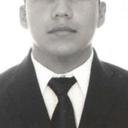 Misael Navarro  - @misaelnav - Twitter