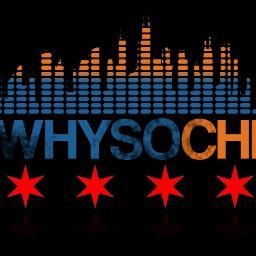 whysochi Profile Picture