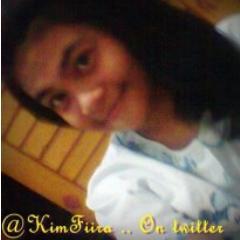 Hi? my name is  fiira :) 
I'm a SonElf, SparKyu, K-popers
Mention for follow back..!
I love yoou @superjunior @girlsgeneration @chokyuhyun