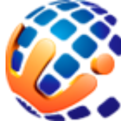 Elite InfoWorld is an imaginative and modern Web Design and Web Development Service provider in Ahmedabad, India. We have our presence in various countries.