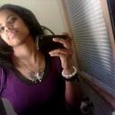 Iesha Brooks - @IeshaJB - Twitter